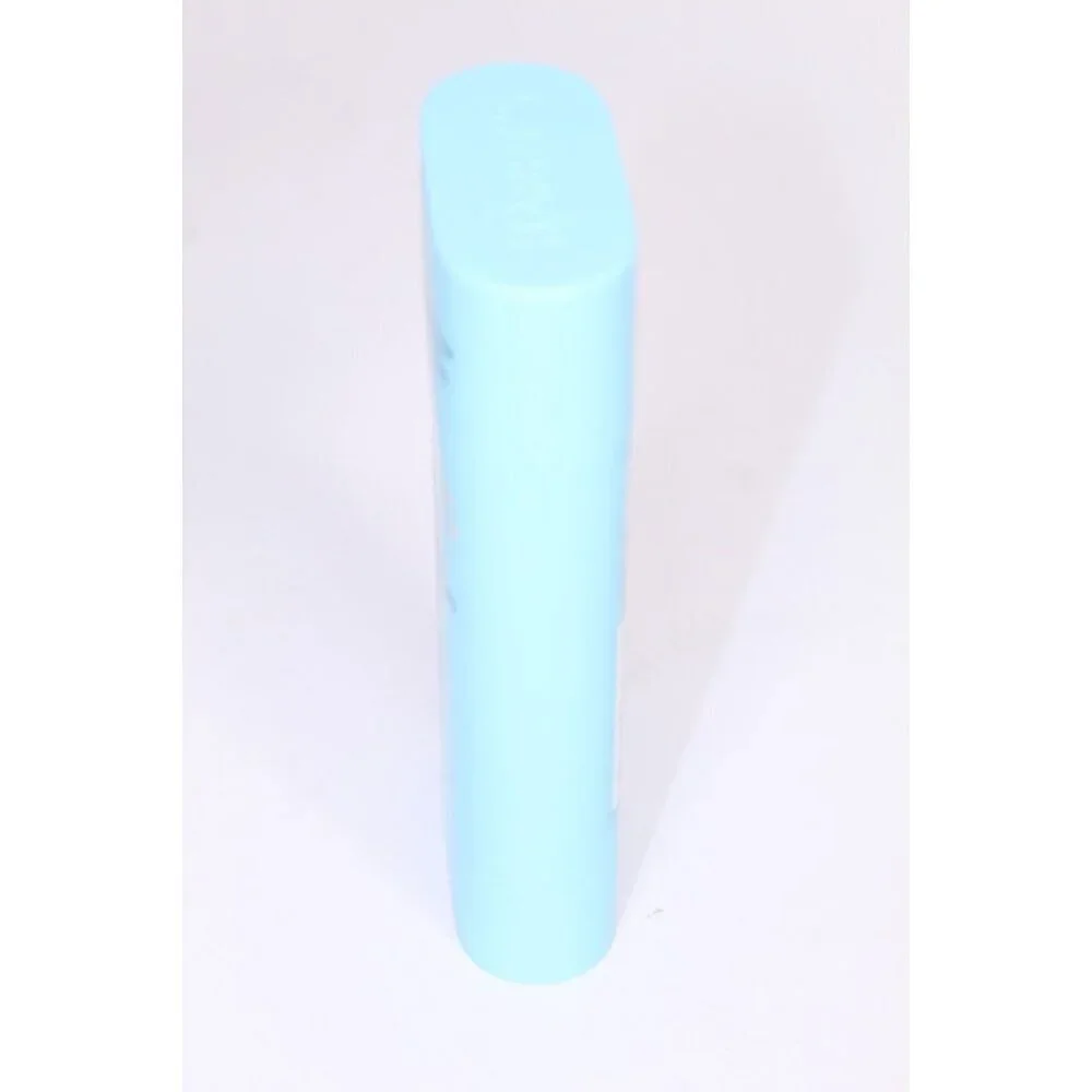 Harry's Aluminum Free Deodorant for Men, Order Control, Sonte Pierre 2.5 oz. New